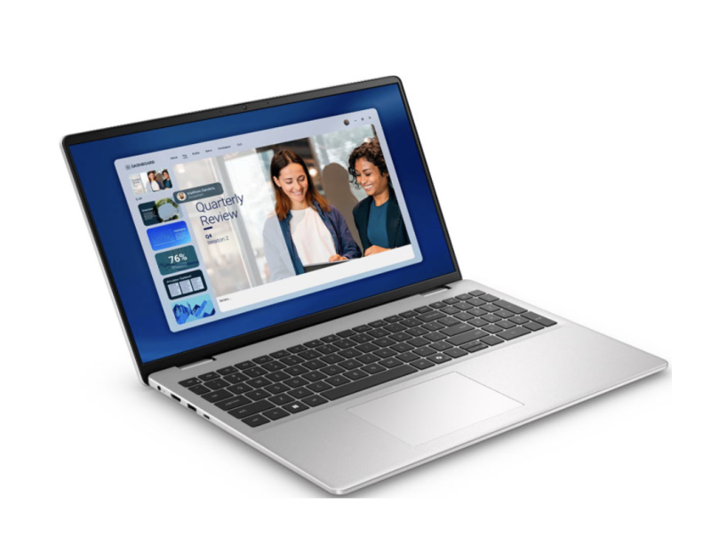 Dell 16 DC16255