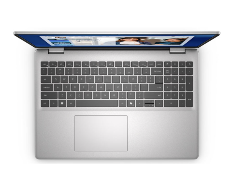Dell 16 DC16255
