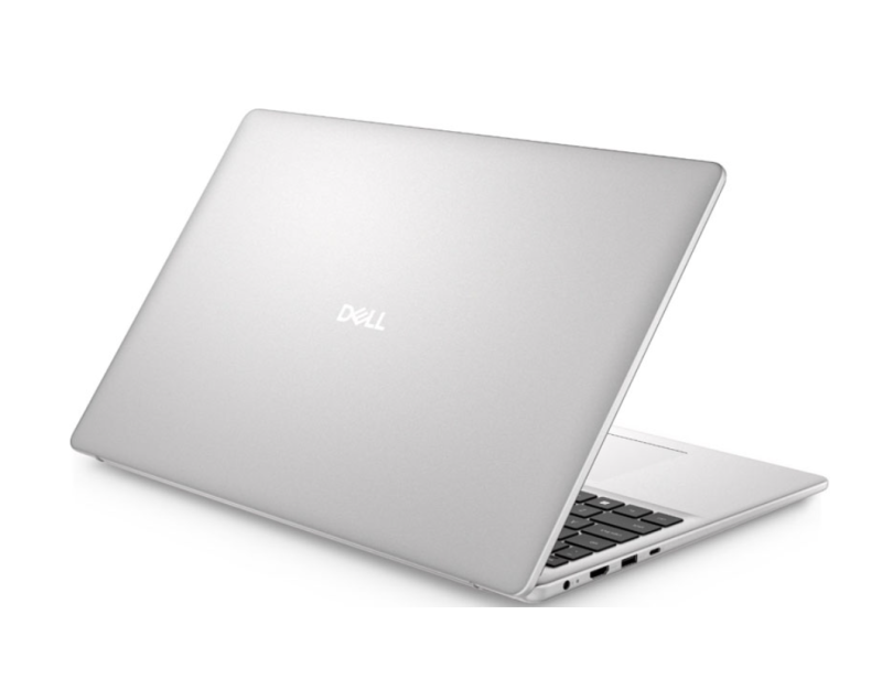 Dell 16 DC16255