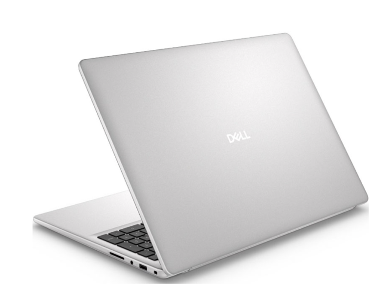Dell 16 DC16250 (2025)