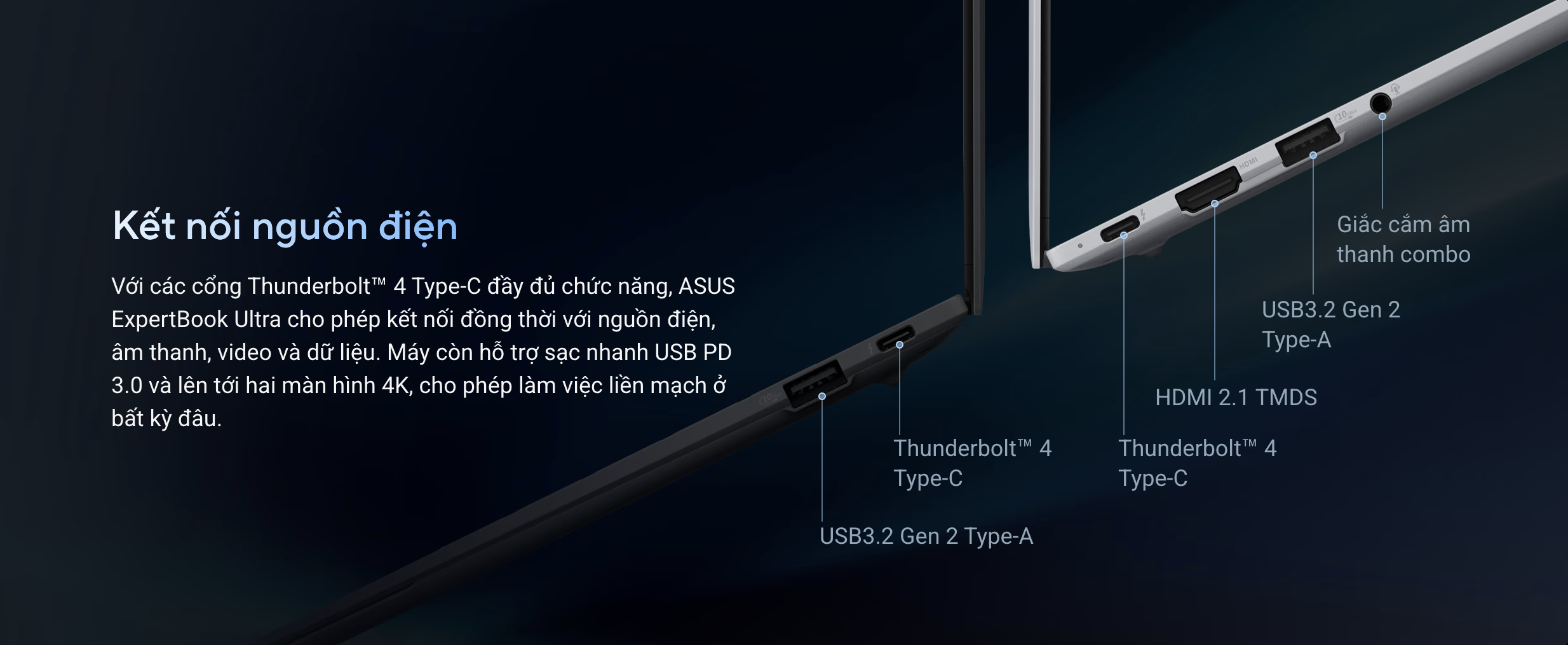 Ảnh chụp Màn hình 2026-06-19 lúc 09.13.35