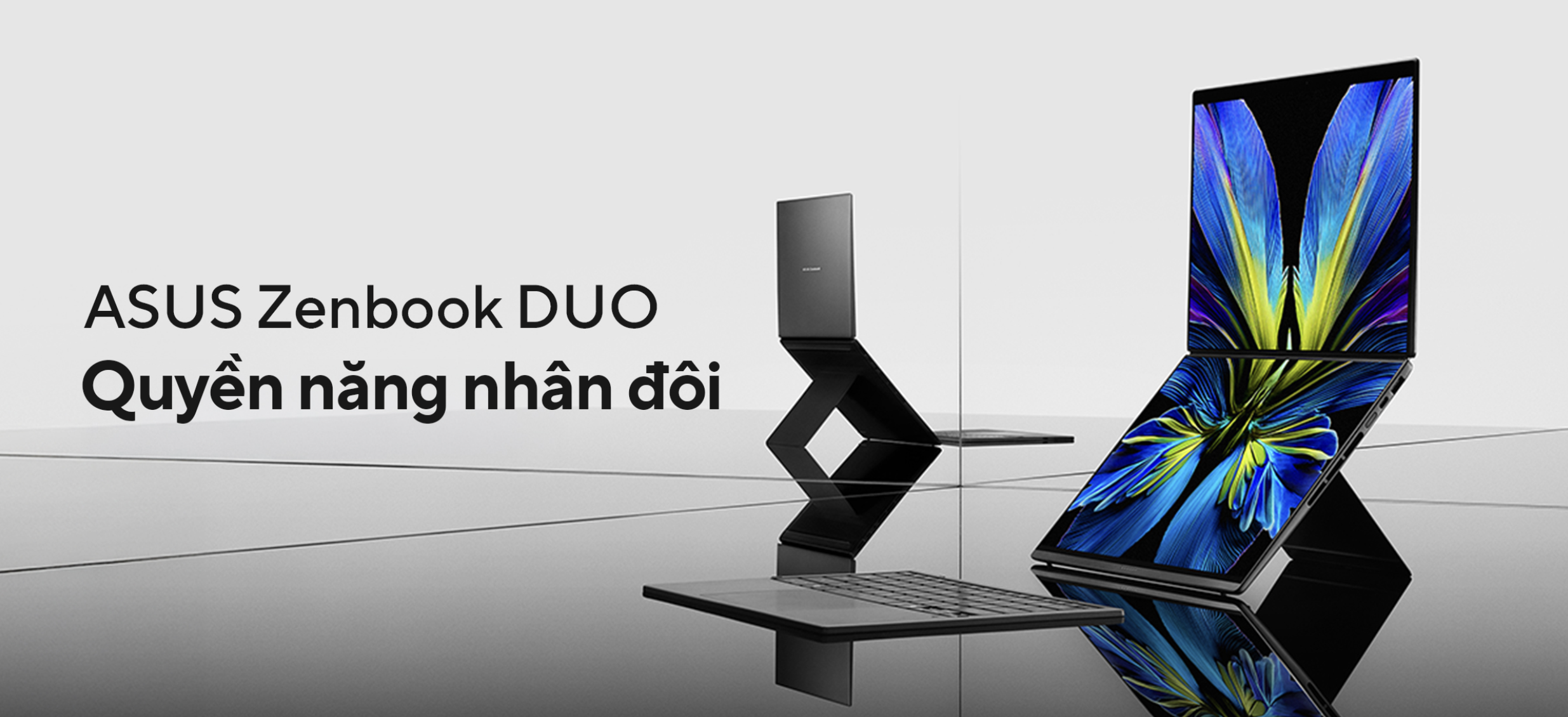 Ảnh chụp Màn hình 2026-06-19 lúc 11.22.31