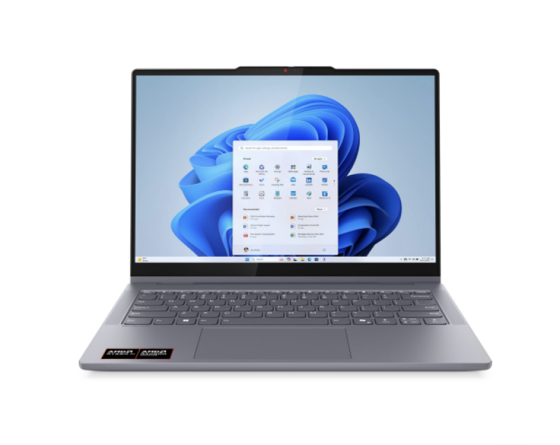 Lenovo IdeaPad 5 2-in-1 14AKP10 (2025)