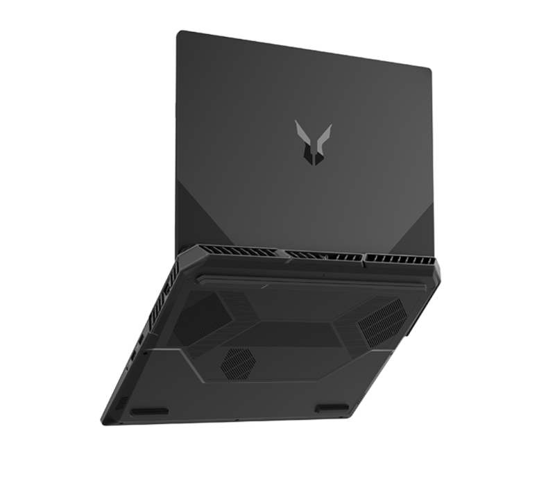 Lenovo Lecoo Fighter 7000P 2026