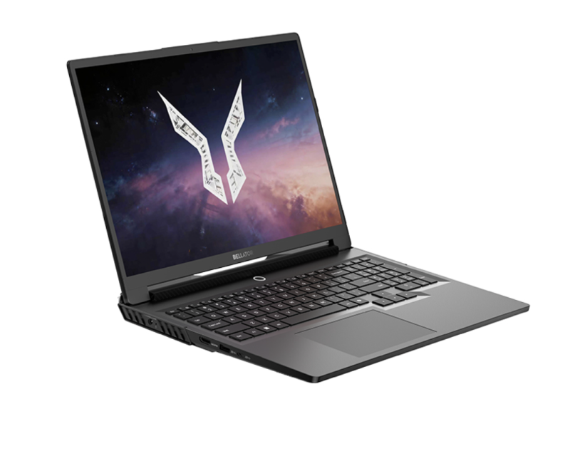 Lenovo Lecoo Fighter 7000P 2026