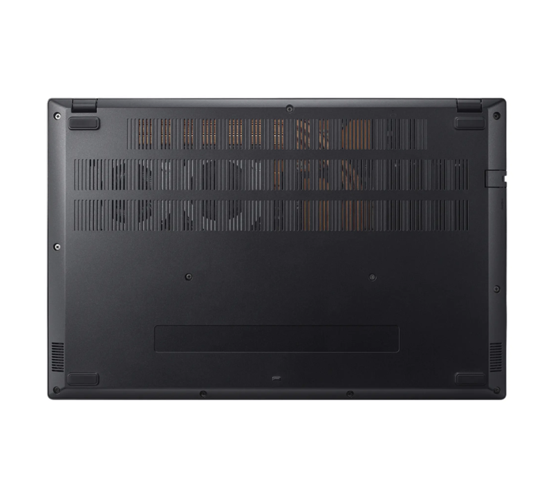 Acer Nitro V 15 Gaming (2025)