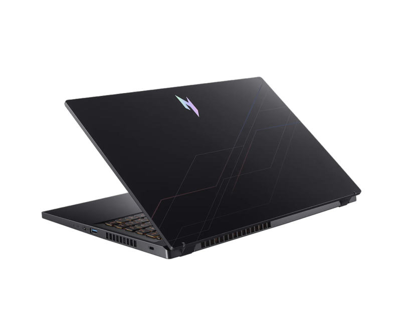 Acer Nitro V 15 Gaming (2025)