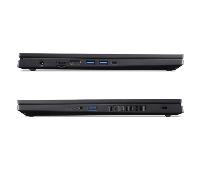 Acer Nitro V 15 Gaming (2025)