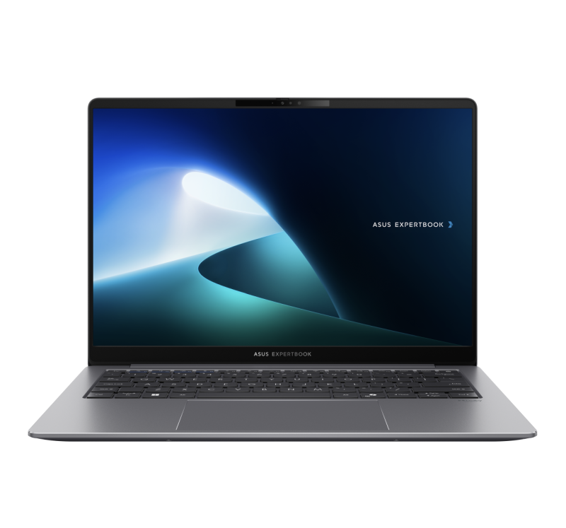 ASUS ExpertBook P3 G1