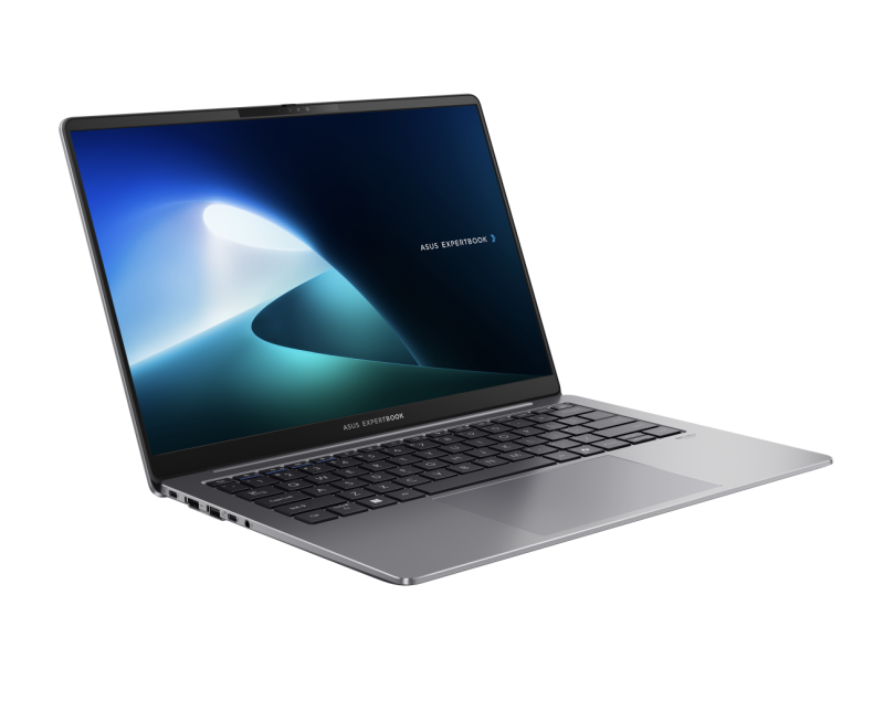 ASUS ExpertBook P3 G1