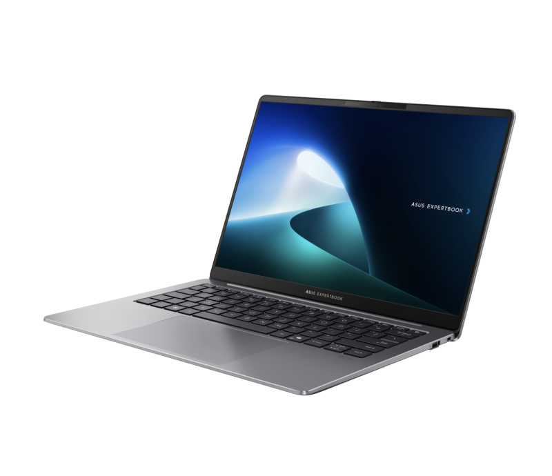 ASUS ExpertBook P3 G1