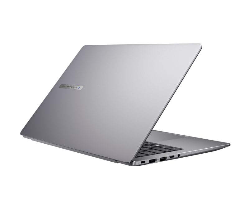 ASUS ExpertBook P3 G1