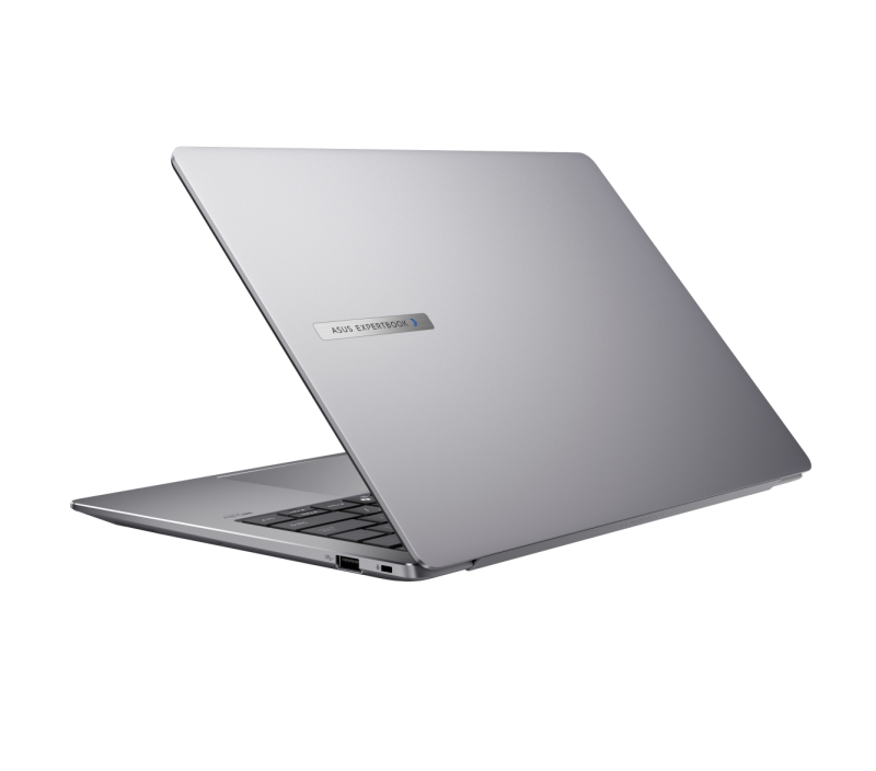 ASUS ExpertBook P3 G1