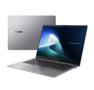 ASUS ExpertBook P3 G1