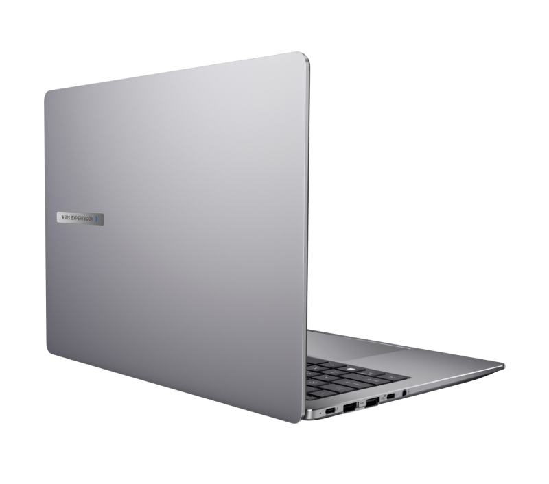 ASUS ExpertBook P3 G1