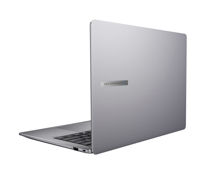 ASUS ExpertBook P3 G1