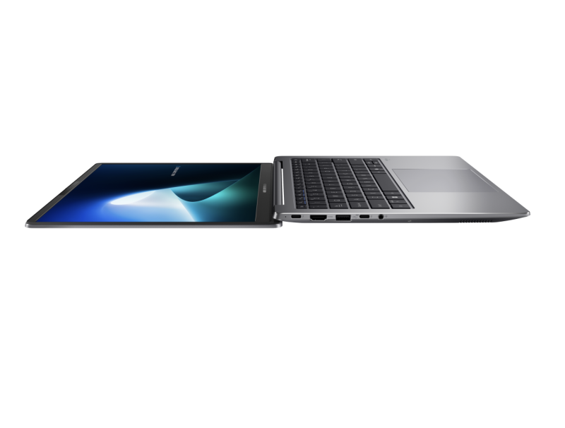 ASUS ExpertBook P3 G1