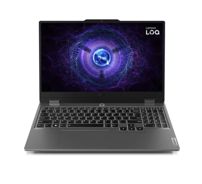 Lenovo LOQ 15IRX9