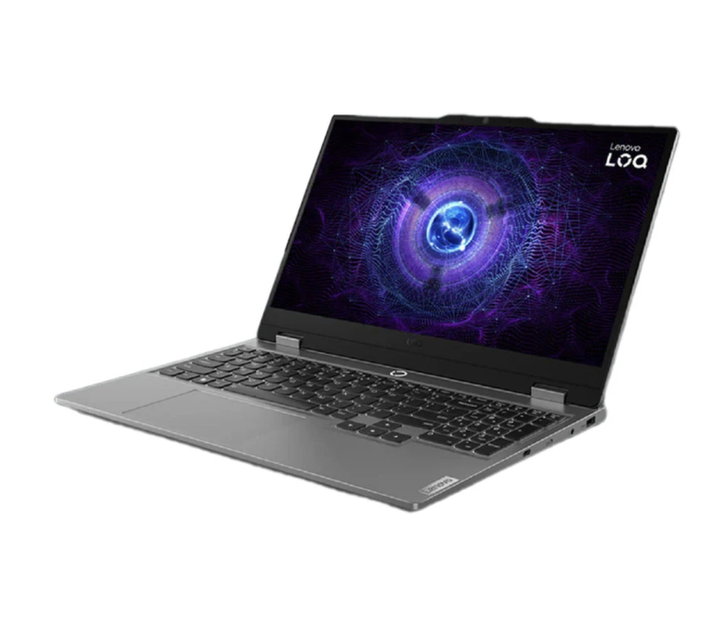 Lenovo LOQ 15IRX9