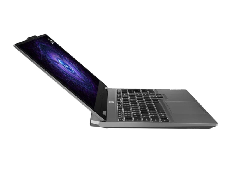 Lenovo LOQ 15IRX9