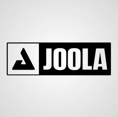 Vợt Pickleball Joola