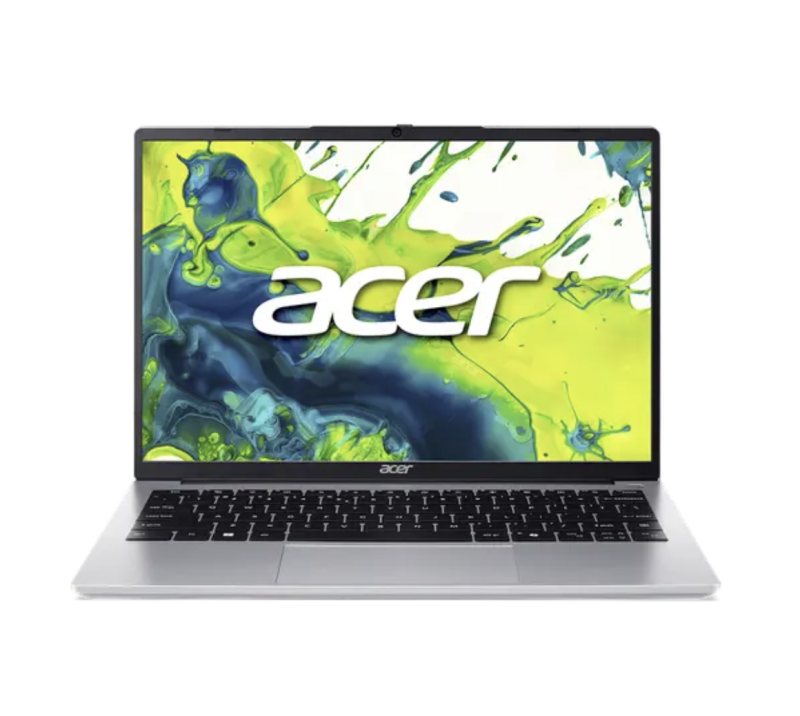 Acer Aspire S14-74-5WU1