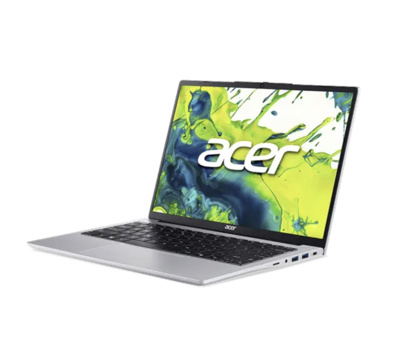 Acer Aspire S14-74-5WU1