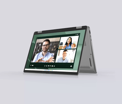 Dell Latitude 14 7450 2-in-1 (2024)