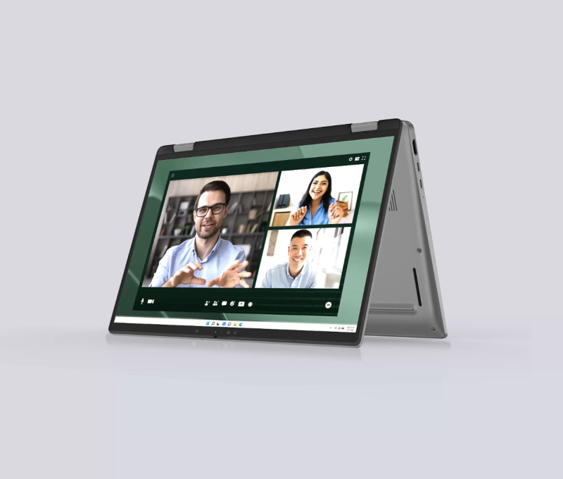 Dell Latitude 14 7450 2-in-1
