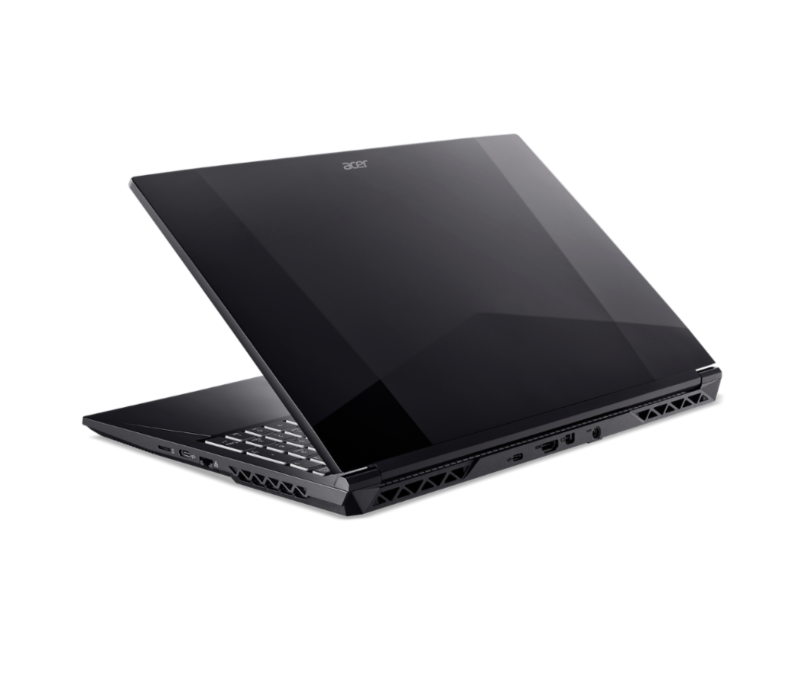 Acer Gaming Aspire 7