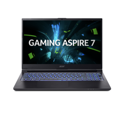 Acer Gaming Aspire 7
