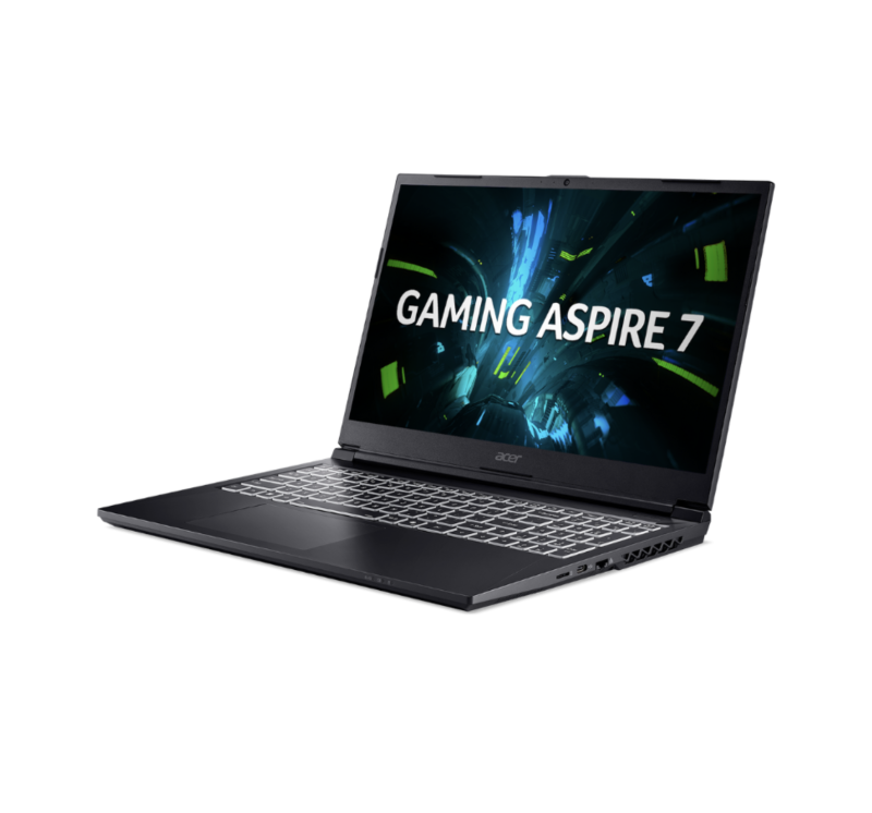 Acer Gaming Aspire 7