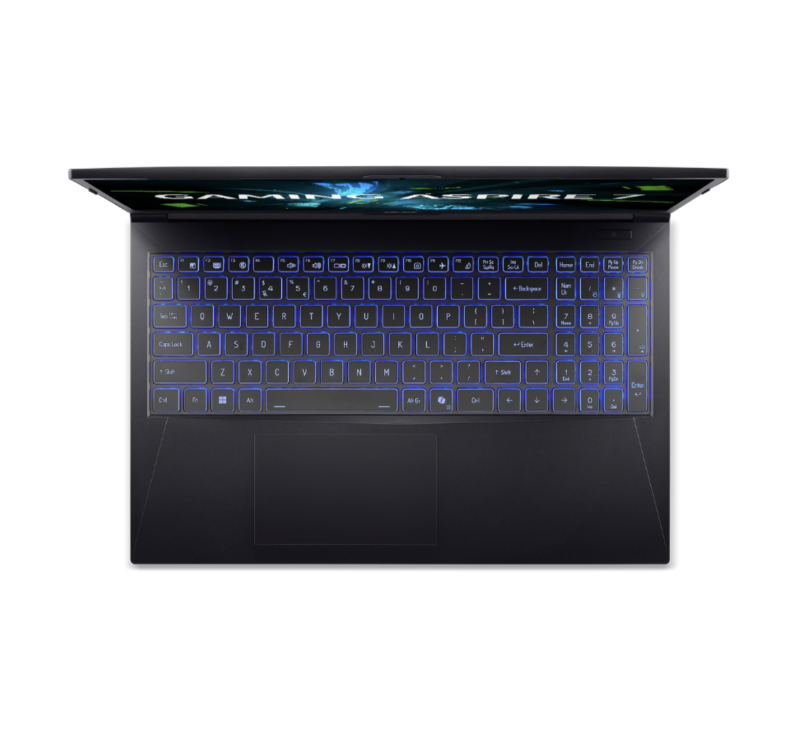 Acer Gaming Aspire 7