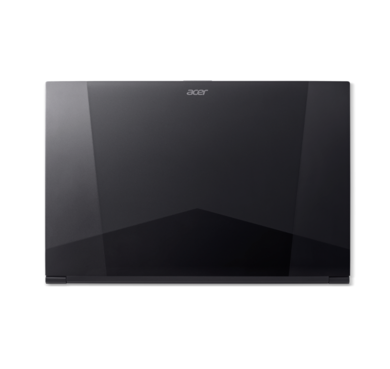 Acer Gaming Aspire 7