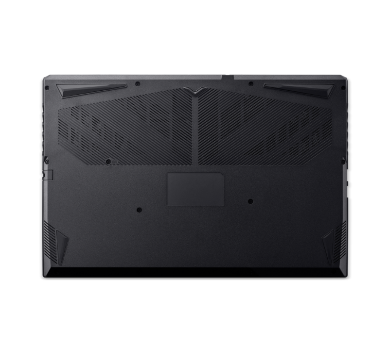 Acer Gaming Aspire 7