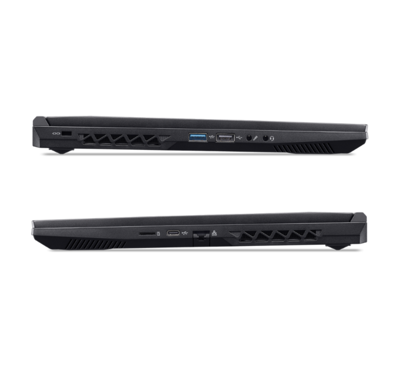 Acer Gaming Aspire 7
