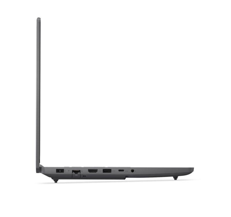 Lenovo LOQ Essential 15ARP10E