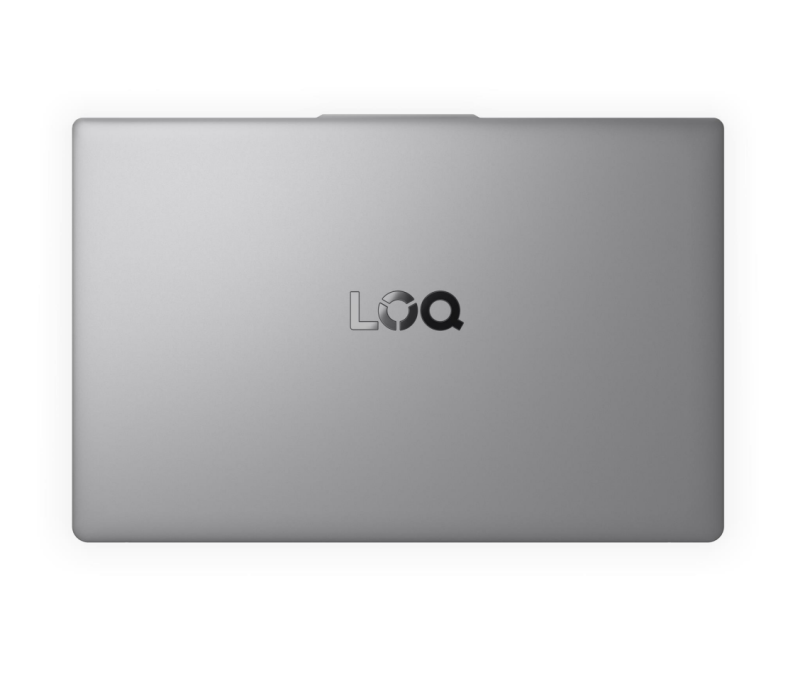 Lenovo LOQ Essential 15ARP10E