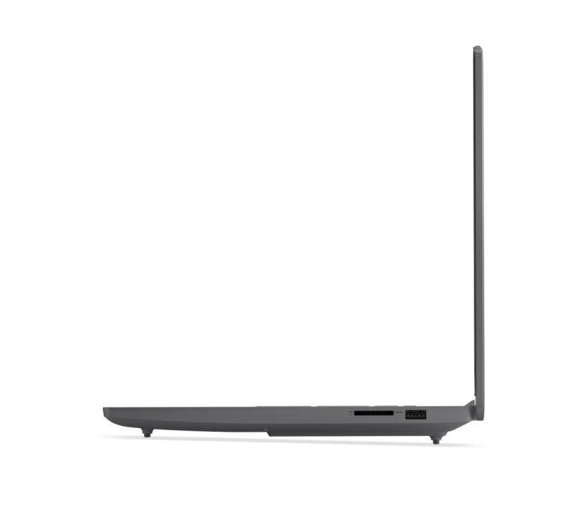 Lenovo LOQ Essential 15ARP10E