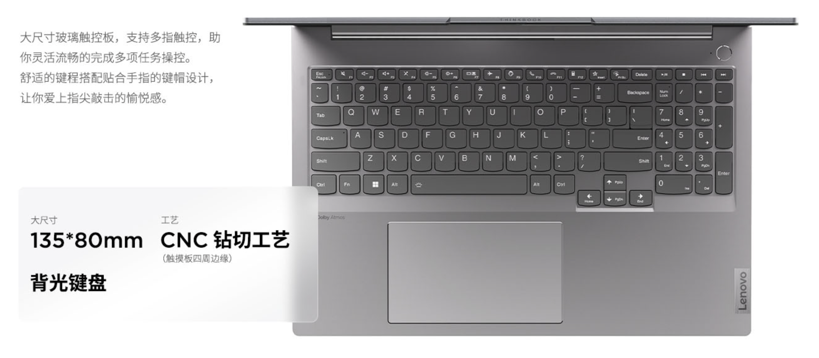 Ảnh chụp Màn hình 2026-09-24 lúc 11.26.32