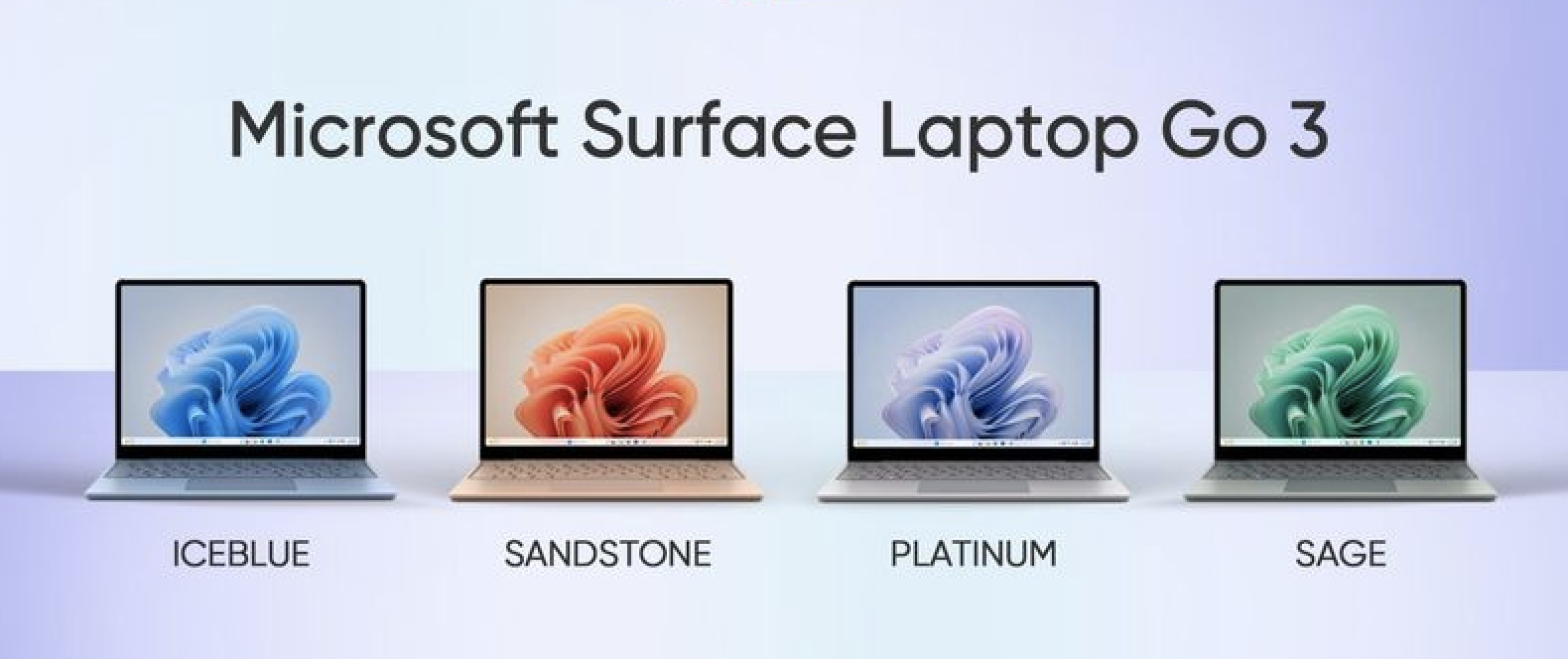 Ảnh màn hình 2026-03-02 lúc 00.10.18