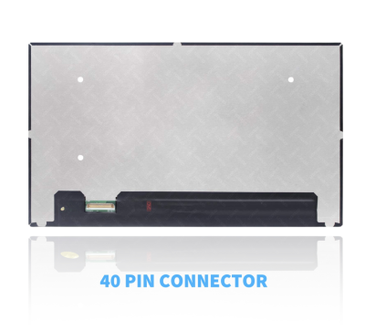 Cụm màn cảm ứng Dell 7390 (13.3 mỏng 40 pin FHD)