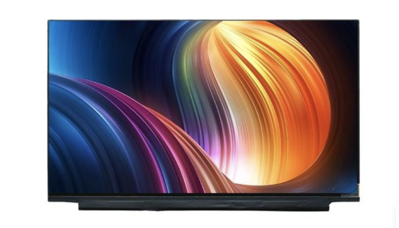 LCD 15.6 LED SLIM 40PIN =240 HZ