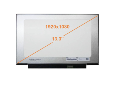 LCD cảm ứng 7306/7300 FHD