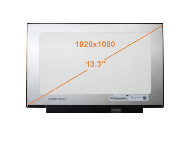 LCD cảm ứng 7306/7300 FHD