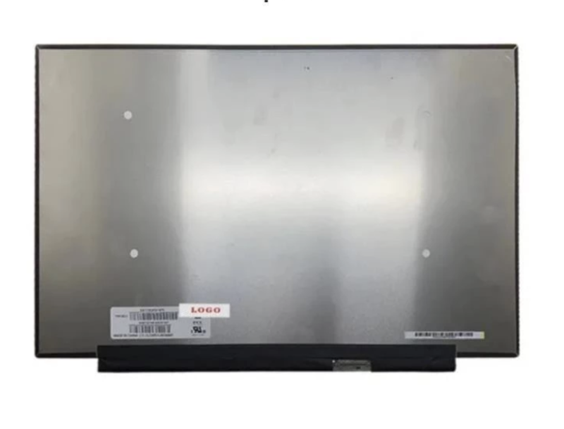 LCD 17.3 Slim 2K - 165HZ