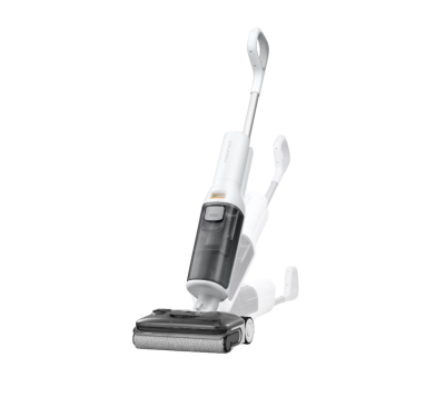 Máy hút bụi lau nhà Roborock F25 RT Gen 2 – Bản Quốc Tế