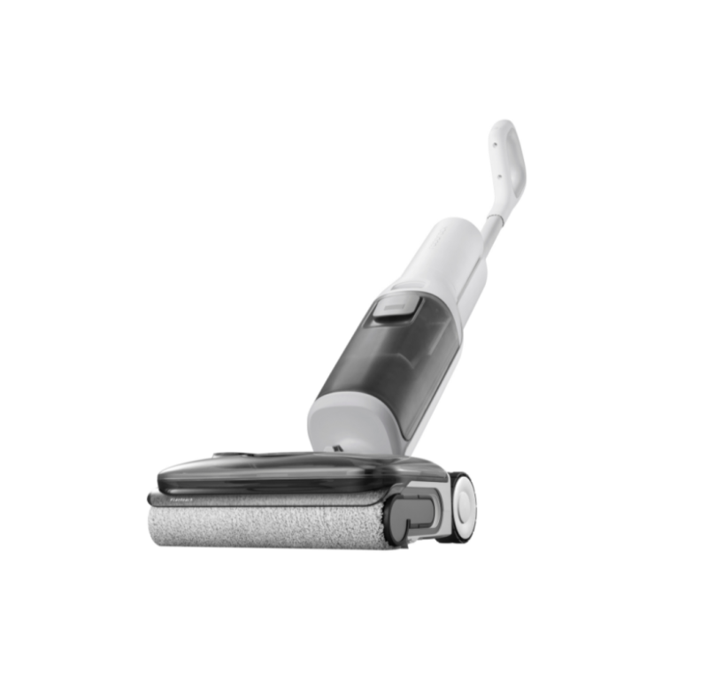 Máy hút bụi lau nhà Roborock F25 RT Gen 2 – Bản Quốc Tế