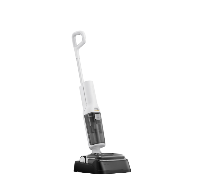 Máy hút bụi lau nhà Roborock F25 RT Gen 2 – Bản Quốc Tế
