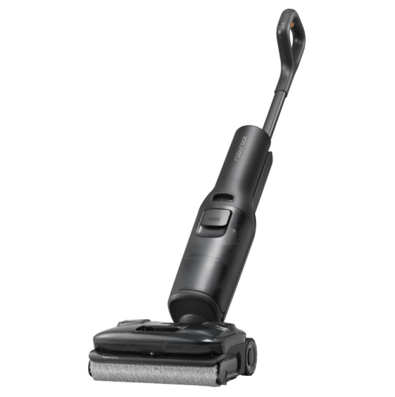 Roborock F25 ACE Pro Máy hút bụi lau nhà cầm tay – Bản Quốc Tế